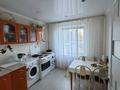 2-комнатная квартира · 52 м² · 1/10 этаж, Махшур жусупа 52/3 3 за 18.5 млн ₸ в Экибастузе — фото 7