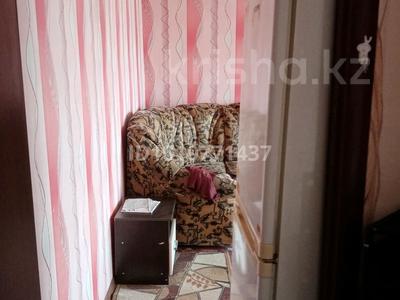 1-комнатная квартира · 30 м² · 4/5 этаж, Ракишева и Конаева — Между улицами Ракишева и Конаева за 110 000 〒 в Талдыкоргане, мкр Жастар