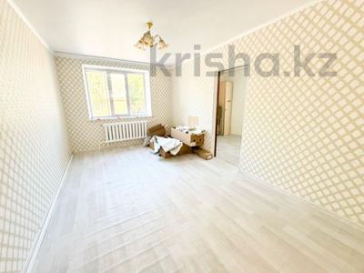2-бөлмелі пәтер · 41 м² · 1/4 қабат, Мкр Улан, бағасы: 13.5 млн ₸ в Талдыкоргане, военный городок Улан