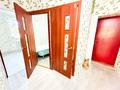 2-бөлмелі пәтер · 41 м² · 1/4 қабат, Мкр Улан, бағасы: 13.5 млн ₸ в Талдыкоргане, военный городок Улан — фото 4