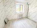 2-бөлмелі пәтер · 41 м² · 1/4 қабат, Мкр Улан, бағасы: 13.5 млн ₸ в Талдыкоргане, военный городок Улан — фото 2