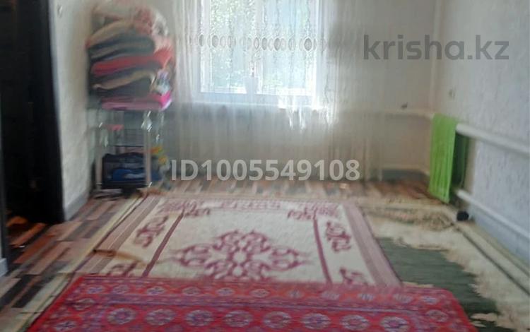 Отдельный дом · 4 комнаты · 100 м² · 12 сот., Керамика 100 — Набережная за 14 млн 〒 в Актобе, жилой массив Кирпичный — фото 2