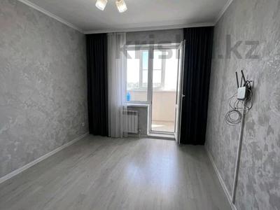 2-комнатная квартира · 51 м² · 8/10 этаж, Академика Чокина 42 за 25.5 млн ₸ в Павлодаре
