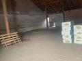 Промбаза · 2 га, Станционная 28 — Станционный городок за 230 000 ₸ в Риддере