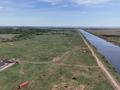 Участок · 11 соток, А 218 ул за 29.5 млн ₸ в Астане, Алматы р-н — фото 3