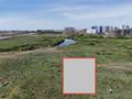 Участок · 11 соток, А 218 ул за 29.5 млн ₸ в Астане, Алматы р-н — фото 7