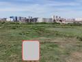 Участок · 11 соток, А 218 ул за 29.5 млн ₸ в Астане, Алматы р-н — фото 8