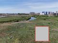 Участок · 11 соток, А 218 ул за 29.5 млн ₸ в Астане, Алматы р-н — фото 9