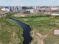 Участок · 11 соток, А 218 ул за 29.5 млн ₸ в Астане, Алматы р-н