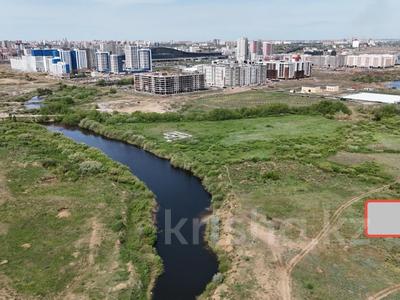 Участок · 11 соток, А 218 ул за 29.5 млн ₸ в Астане, Алматы р-н