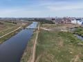 Участок · 11 соток, А 218 ул за 29.5 млн ₸ в Астане, Алматы р-н — фото 2