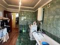 4-бөлмелі пәтер · 91 м² · 2/4 қабат, 11/17, бағасы: 5 млн ₸ в  — фото 2