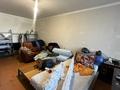 4-бөлмелі пәтер · 91 м² · 2/4 қабат, 11/17, бағасы: 5 млн ₸ в  — фото 3