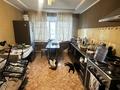 4-бөлмелі пәтер · 91 м² · 2/4 қабат, 11/17, бағасы: 5 млн ₸ в  — фото 5