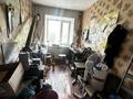 4-бөлмелі пәтер · 91 м² · 2/4 қабат, 11/17, бағасы: 5 млн ₸ в  — фото 6