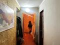 4-бөлмелі пәтер · 91 м² · 2/4 қабат, 11/17, бағасы: 5 млн ₸ в  — фото 7