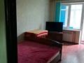 2-комнатная квартира · 48 м² · 3/5 этаж, 1 7 — Справа от мунайшы за 100 000 ₸ в Атырау, мкр Жилгородок