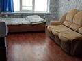 2-комнатная квартира · 48 м² · 3/5 этаж, 1 7 — Справа от мунайшы за 100 000 ₸ в Атырау, мкр Жилгородок — фото 2