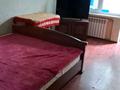 2-комнатная квартира · 48 м² · 3/5 этаж, 1 7 — Справа от мунайшы за 100 000 ₸ в Атырау, мкр Жилгородок — фото 3