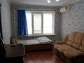 2-комнатная квартира · 48 м² · 3/5 этаж, 1 7 — Справа от мунайшы за 100 000 ₸ в Атырау, мкр Жилгородок — фото 4