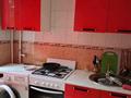 2-комнатная квартира · 48 м² · 3/5 этаж, 1 7 — Справа от мунайшы за 100 000 ₸ в Атырау, мкр Жилгородок — фото 6