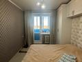 4-комнатная квартира · 80.2 м² · 9/12 этаж, Жастар 39 за 30 млн ₸ в Усть-Каменогорске — фото 5