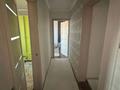 4-комнатная квартира · 80.2 м² · 9/12 этаж, Жастар 39 за 30 млн ₸ в Усть-Каменогорске — фото 16