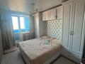 4-комнатная квартира · 80.2 м² · 9/12 этаж, Жастар 39 за 30 млн ₸ в Усть-Каменогорске — фото 4