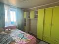 4-комнатная квартира · 80.2 м² · 9/12 этаж, Жастар 39 за 30 млн ₸ в Усть-Каменогорске — фото 9