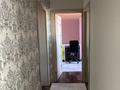 4-комнатная квартира · 80.2 м² · 9/12 этаж, Жастар 39 за 30 млн ₸ в Усть-Каменогорске — фото 15