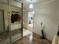4-комнатная квартира · 80.2 м² · 9/12 этаж, Жастар 39 за 30 млн ₸ в Усть-Каменогорске — фото 11