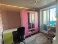 4-комнатная квартира · 80.2 м² · 9/12 этаж, Жастар 39 за 30 млн ₸ в Усть-Каменогорске — фото 7
