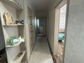 4-комнатная квартира · 80.2 м² · 9/12 этаж, Жастар 39 за 30 млн ₸ в Усть-Каменогорске — фото 17