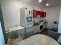 4-комнатная квартира · 80.2 м² · 9/12 этаж, Жастар 39 за 30 млн ₸ в Усть-Каменогорске — фото 13