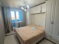 4-комнатная квартира · 80.2 м² · 9/12 этаж, Жастар 39 за 30 млн ₸ в Усть-Каменогорске — фото 3