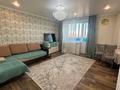 4-комнатная квартира · 80.2 м² · 9/12 этаж, Жастар 39 за 30 млн ₸ в Усть-Каменогорске