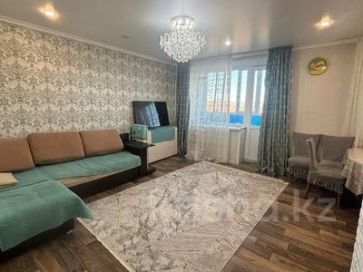 4-комнатная квартира · 80.2 м² · 9/12 этаж, Жастар 39 за 30 млн ₸ в Усть-Каменогорске