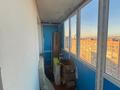 4-комнатная квартира · 80.2 м² · 9/12 этаж, Жастар 39 за 30 млн ₸ в Усть-Каменогорске — фото 14
