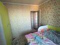 4-комнатная квартира · 80.2 м² · 9/12 этаж, Жастар 39 за 30 млн ₸ в Усть-Каменогорске — фото 10
