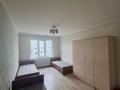 4-комнатная квартира · 88 м² · 4/5 этаж, мкр Тастак-3, мкр Тастак-3, Аносова 22 — Райымбека- Розыбакиева за 45 млн ₸ в Алматы, Алмалинский р-н