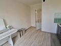 4-комнатная квартира · 88 м² · 4/5 этаж, мкр Тастак-3, мкр Тастак-3, Аносова 22 — Райымбека- Розыбакиева за 45 млн ₸ в Алматы, Алмалинский р-н — фото 10