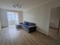 4-комнатная квартира · 88 м² · 4/5 этаж, мкр Тастак-3, мкр Тастак-3, Аносова 22 — Райымбека- Розыбакиева за 45 млн ₸ в Алматы, Алмалинский р-н — фото 11