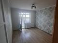 4-комнатная квартира · 88 м² · 4/5 этаж, мкр Тастак-3, мкр Тастак-3, Аносова 22 — Райымбека- Розыбакиева за 45 млн ₸ в Алматы, Алмалинский р-н — фото 2