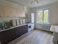 4-комнатная квартира · 88 м² · 4/5 этаж, мкр Тастак-3, мкр Тастак-3, Аносова 22 — Райымбека- Розыбакиева за 45 млн ₸ в Алматы, Алмалинский р-н — фото 3