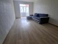 4-комнатная квартира · 88 м² · 4/5 этаж, мкр Тастак-3, мкр Тастак-3, Аносова 22 — Райымбека- Розыбакиева за 45 млн ₸ в Алматы, Алмалинский р-н — фото 4