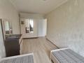 4-комнатная квартира · 88 м² · 4/5 этаж, мкр Тастак-3, мкр Тастак-3, Аносова 22 — Райымбека- Розыбакиева за 45 млн ₸ в Алматы, Алмалинский р-н — фото 5