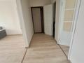 4-комнатная квартира · 88 м² · 4/5 этаж, мкр Тастак-3, мкр Тастак-3, Аносова 22 — Райымбека- Розыбакиева за 45 млн ₸ в Алматы, Алмалинский р-н — фото 6