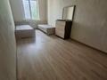 4-комнатная квартира · 88 м² · 4/5 этаж, мкр Тастак-3, мкр Тастак-3, Аносова 22 — Райымбека- Розыбакиева за 45 млн ₸ в Алматы, Алмалинский р-н — фото 7
