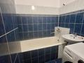 4-комнатная квартира · 88 м² · 4/5 этаж, мкр Тастак-3, мкр Тастак-3, Аносова 22 — Райымбека- Розыбакиева за 45 млн ₸ в Алматы, Алмалинский р-н — фото 8