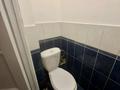 4-комнатная квартира · 88 м² · 4/5 этаж, мкр Тастак-3, мкр Тастак-3, Аносова 22 — Райымбека- Розыбакиева за 45 млн ₸ в Алматы, Алмалинский р-н — фото 9